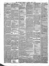 Berkshire Chronicle Saturday 06 April 1889 Page 2