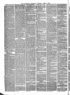 Berkshire Chronicle Saturday 06 April 1889 Page 6