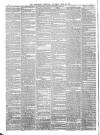 Berkshire Chronicle Saturday 20 April 1889 Page 2