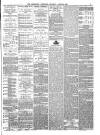 Berkshire Chronicle Saturday 20 April 1889 Page 5