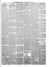 Berkshire Chronicle Saturday 20 April 1889 Page 7
