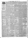 Berkshire Chronicle Saturday 20 April 1889 Page 8