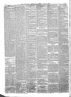 Berkshire Chronicle Saturday 27 April 1889 Page 2