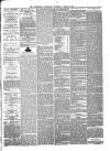 Berkshire Chronicle Saturday 27 April 1889 Page 5