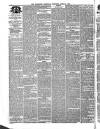 Berkshire Chronicle Saturday 27 April 1889 Page 8