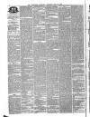 Berkshire Chronicle Saturday 18 May 1889 Page 8