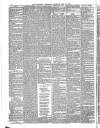 Berkshire Chronicle Saturday 25 May 1889 Page 2