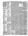 Berkshire Chronicle Saturday 25 May 1889 Page 6