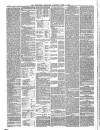 Berkshire Chronicle Saturday 01 June 1889 Page 6