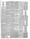 Berkshire Chronicle Saturday 01 June 1889 Page 7