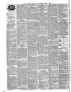 Berkshire Chronicle Saturday 01 June 1889 Page 8