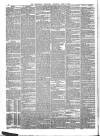 Berkshire Chronicle Saturday 08 June 1889 Page 2