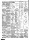 Berkshire Chronicle Saturday 08 June 1889 Page 4