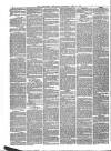 Berkshire Chronicle Saturday 08 June 1889 Page 6