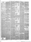 Berkshire Chronicle Saturday 08 June 1889 Page 7