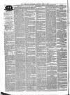 Berkshire Chronicle Saturday 08 June 1889 Page 8