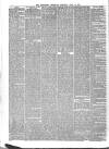 Berkshire Chronicle Saturday 15 June 1889 Page 2