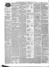 Berkshire Chronicle Saturday 15 June 1889 Page 8