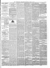 Berkshire Chronicle Saturday 29 June 1889 Page 5