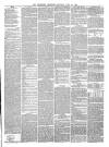 Berkshire Chronicle Saturday 29 June 1889 Page 7