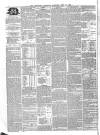 Berkshire Chronicle Saturday 29 June 1889 Page 8