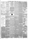 Berkshire Chronicle Saturday 17 August 1889 Page 5
