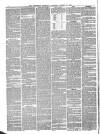 Berkshire Chronicle Saturday 17 August 1889 Page 6