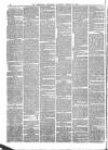 Berkshire Chronicle Saturday 24 August 1889 Page 2