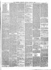 Berkshire Chronicle Saturday 24 August 1889 Page 7