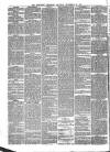 Berkshire Chronicle Saturday 28 September 1889 Page 6