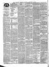 Berkshire Chronicle Saturday 28 September 1889 Page 8