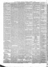 Berkshire Chronicle Saturday 12 October 1889 Page 2