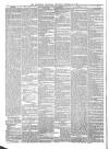 Berkshire Chronicle Saturday 19 October 1889 Page 2