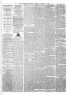Berkshire Chronicle Saturday 19 October 1889 Page 5