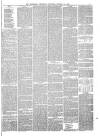 Berkshire Chronicle Saturday 19 October 1889 Page 7