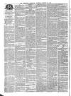 Berkshire Chronicle Saturday 19 October 1889 Page 8