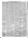 Berkshire Chronicle Saturday 26 October 1889 Page 2