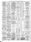 Berkshire Chronicle Saturday 26 October 1889 Page 4