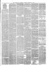 Berkshire Chronicle Saturday 26 October 1889 Page 7