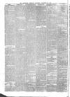 Berkshire Chronicle Saturday 30 November 1889 Page 2