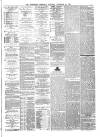 Berkshire Chronicle Saturday 30 November 1889 Page 5
