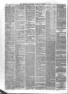 Berkshire Chronicle Saturday 30 November 1889 Page 6