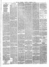 Berkshire Chronicle Saturday 30 November 1889 Page 7