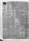 Berkshire Chronicle Saturday 30 November 1889 Page 8