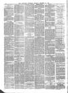 Berkshire Chronicle Saturday 14 December 1889 Page 6