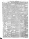 Berkshire Chronicle Saturday 21 December 1889 Page 2