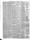 Berkshire Chronicle Saturday 21 December 1889 Page 6