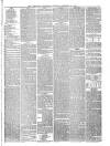 Berkshire Chronicle Saturday 21 December 1889 Page 7