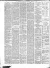Berkshire Chronicle Saturday 04 January 1890 Page 6