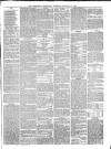 Berkshire Chronicle Saturday 11 January 1890 Page 7